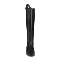 Parlanti "Aspen Pro" Dress Boot (US 8-11) -For the Horse Store Parlanti Aspen Pro Riding Boots 6 3dbd7c62 414d 4759 ba80 be13da75f96a