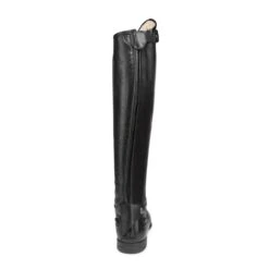 Parlanti "Aspen Pro" Dress Boot (US 4-7) -For the Horse Store Parlanti Aspen Pro Riding Boots 7
