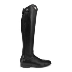 Parlanti "Aspen Pro" Dress Boot (US 4-7) -For the Horse Store Parlanti Aspen Pro Riding Boots 8