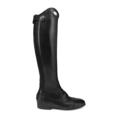 Parlanti "Dallas Pro" Field Boot (US 4-7) -For the Horse Store Parlanti Dallas Pro Riding Boots 6