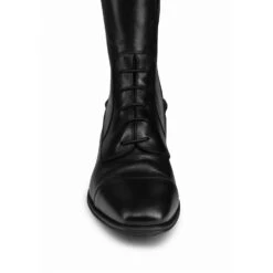 Parlanti "Dallas Pro" Field Boot (US 8-11) -For the Horse Store Parlanti Dallas Pro Riding Boots 8 97e0ce47 7ed0 4fdd 9453 4ed5828100a5