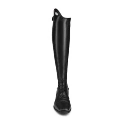 Parlanti "Dallas Pro" Field Boot (US 4-7) -For the Horse Store Parlanti Dallas Pro Riding Boots 9