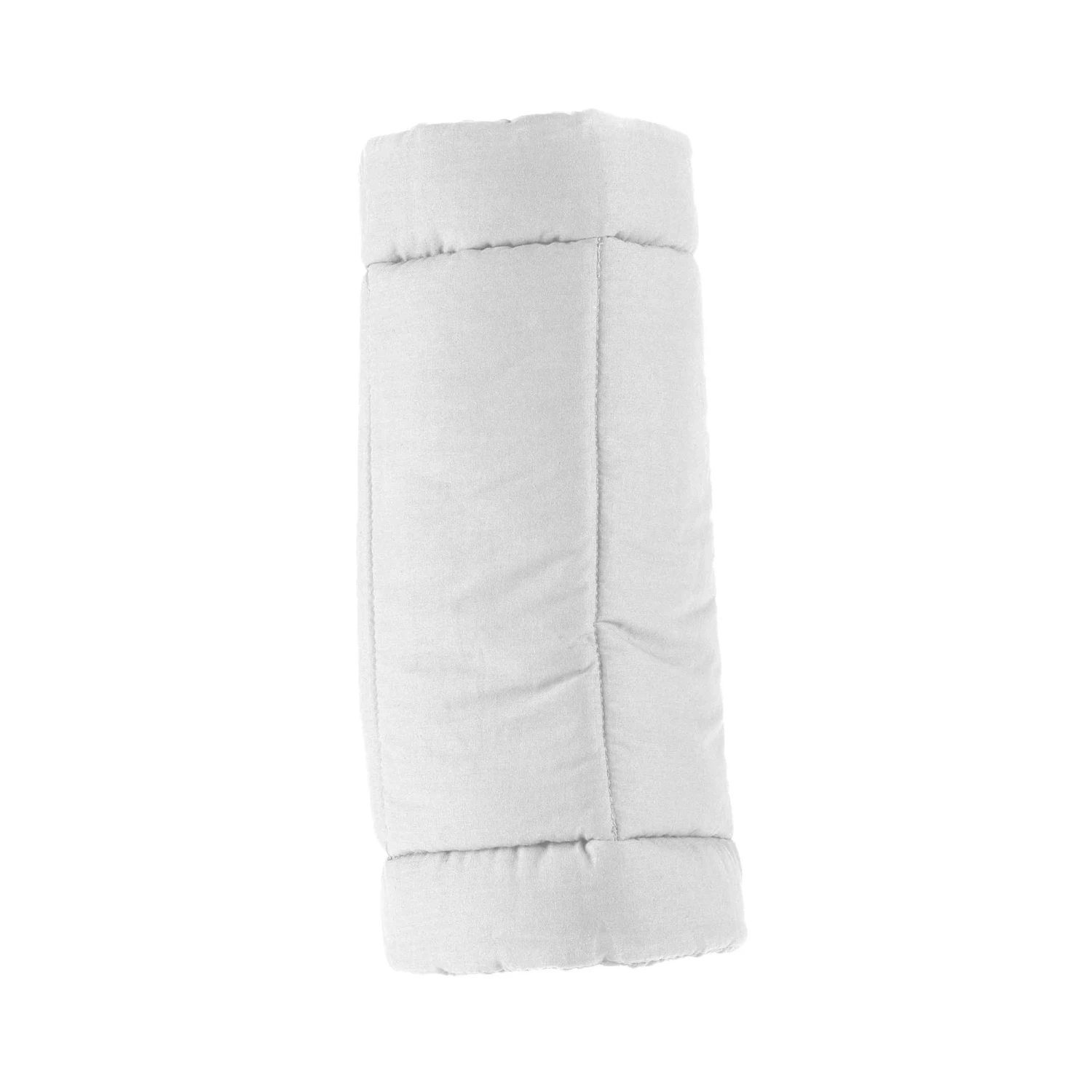 Equifit Propillow Wraps 1 Equifit Propillow Wraps