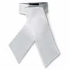 RJ Classics Radnor Traditional Stock Tie
