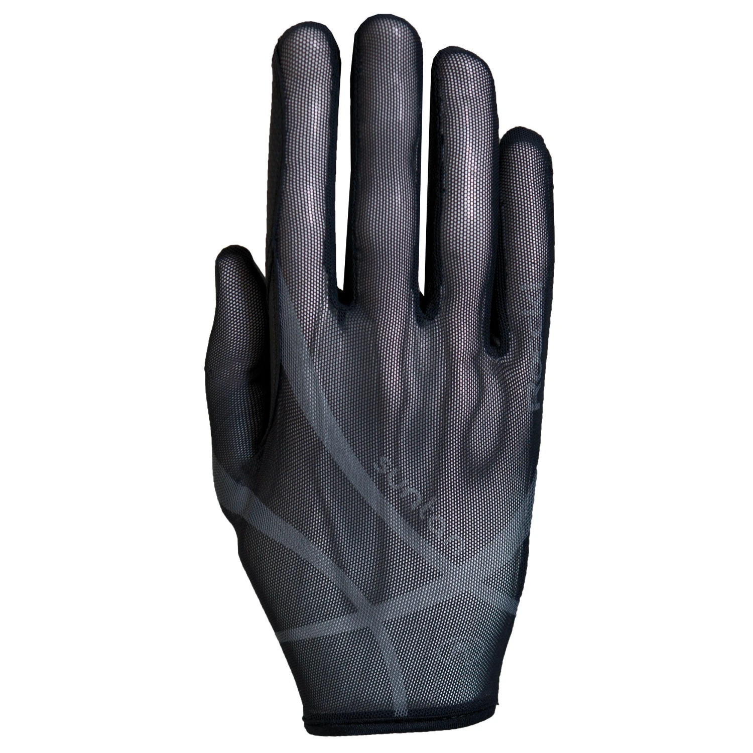 Roeckl Laila Riding Glove 1 Roeckl Laila Riding Glove
