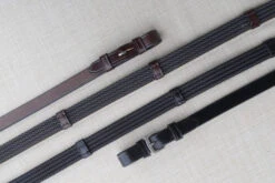 KL Select Special Grip Reins