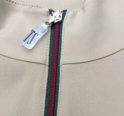 Tailored Sportsman™ Icefil® Short Sleeve Shirt -For the Horse Store Safari