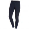 Schockemohle Jolene FS Breeches