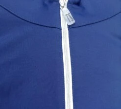 Tailored Sportsman™ Icefil® Short Sleeve Shirt -For the Horse Store SoBlue