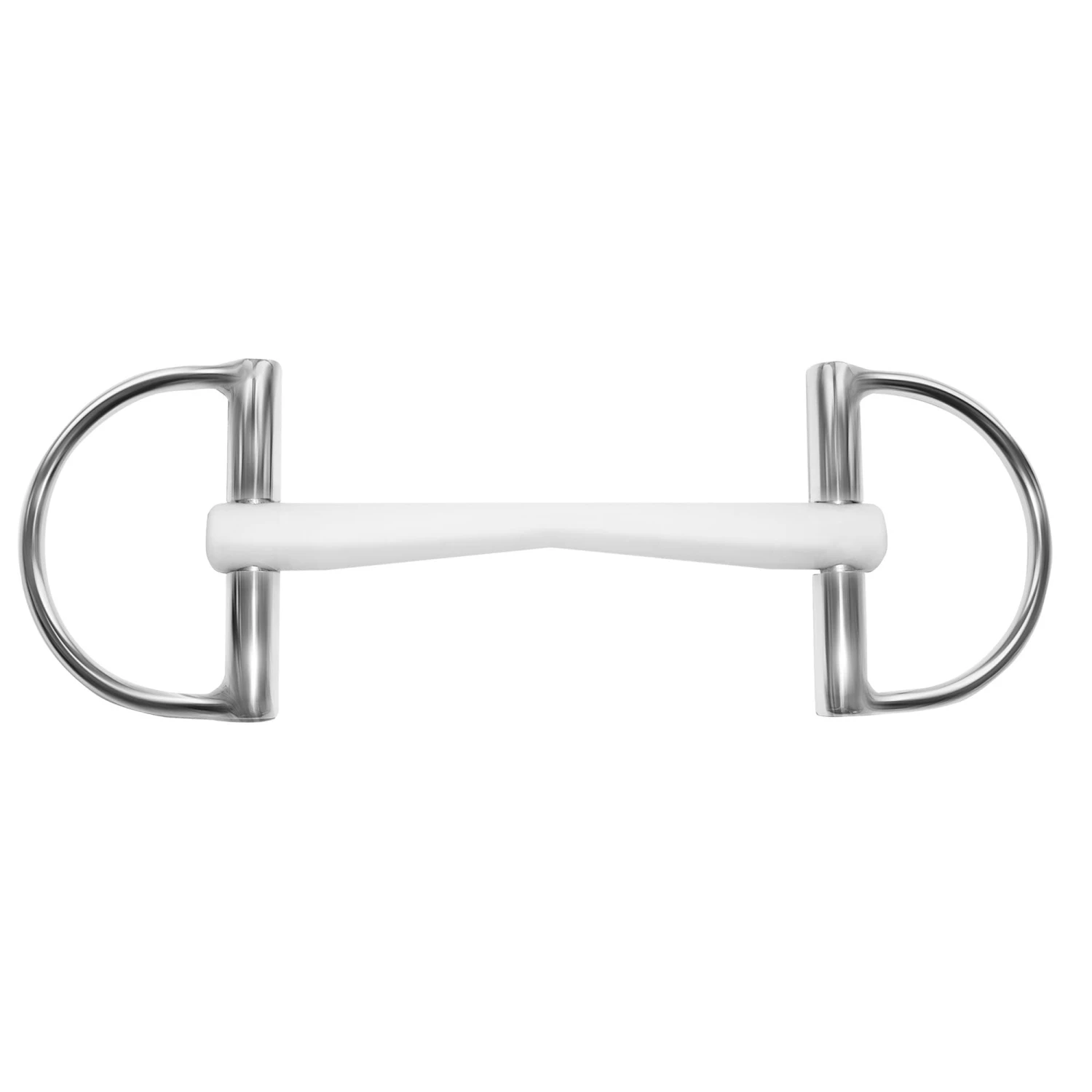 Sprenger Duo D-Ring 1 Sprenger Duo D-Ring