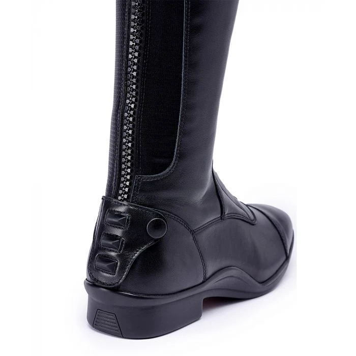 Stride Sport Performance Field Boot 4 Stride Sport Performance Field Boot - Image 4