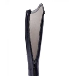 Stride Sport Performance Field Boot 9 Stride Sport Performance Field Boot -For the Horse Store StrideSportFieldinside