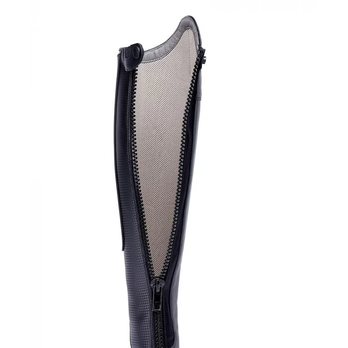 Stride Sport Performance Field Boot 5 Stride Sport Performance Field Boot - Image 5