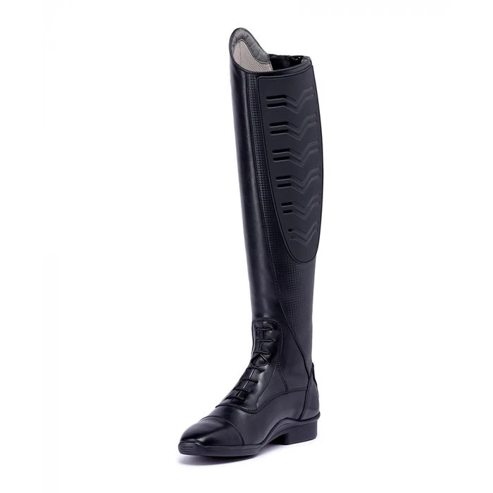 Stride Sport Performance Field Boot 2 Stride Sport Performance Field Boot - Image 2