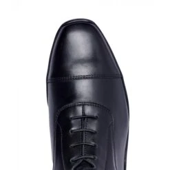 Stride Sport Performance Field Boot 7 Stride Sport Performance Field Boot -For the Horse Store StrideSportFieldtoe