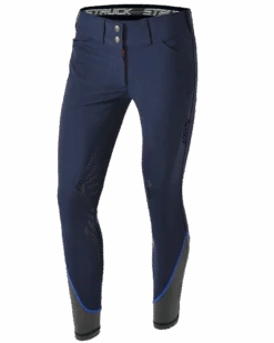 Struck Women's Series 55 Breeches -For the Horse Store StruckWomensSeries55breeches