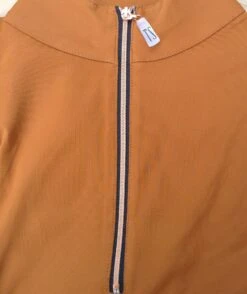 Tailored Sportsman™ Icefil® Long Sleeve Shirt -For the Horse Store TSGingerSnap