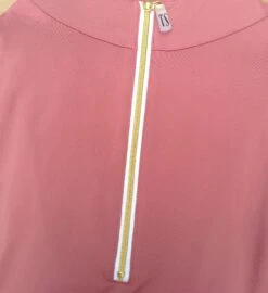 Tailored Sportsman™ Icefil® Long Sleeve Shirt -For the Horse Store TSRosey