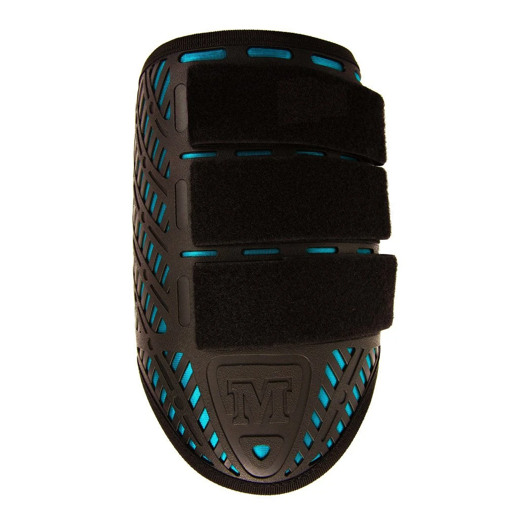 Majyk Equipe Color Hind Elite XC Boot 3 Majyk Equipe Color Hind Elite XC Boot - Image 3
