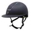 Tipperary Windsor With MIPS With Wide Brim CLOSEOUT