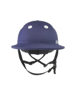 Charles Owen Sovereign Polo Helmet CLEARANCE -For the Horse Store Untitled 00159sovpolo