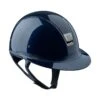 Samshield® Miss Shield Glossy Helmet