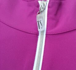 Tailored Sportsman™ Icefil® Short Sleeve Shirt -For the Horse Store Vivid