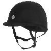 Charles Owen JR8 Children's Helmet CLOSEOUT