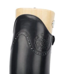 Alberto Fasciani Field Boot With Crystals LAST ONE 60% OFF 9 Alberto Fasciani Field Boot With Crystals LAST ONE 60% OFF -For the Horse Store af3 85b5508e e8d8 42ef 8308 5ec8ff54058c