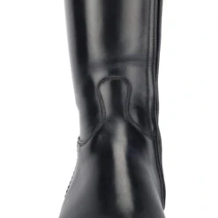 Alberto Fasciani Field Boot With Crystals LAST ONE 60% OFF 10 Alberto Fasciani Field Boot With Crystals LAST ONE 60% OFF -For the Horse Store af4 6d871074 cfec 46f7 a8e3 5ae38ff68956