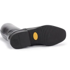 Alberto Fasciani Field Boot With Crystals LAST ONE 60% OFF 11 Alberto Fasciani Field Boot With Crystals LAST ONE 60% OFF -For the Horse Store af5 746e953d 6a9b 494d ae88 76ac08174d28