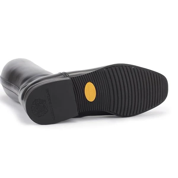 Alberto Fasciani Field Boot With Crystals LAST ONE 60% OFF 6 Alberto Fasciani Field Boot With Crystals LAST ONE 60% OFF - Image 6