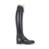Alberto Fasciani Field Boot With Crystals LAST ONE 60% OFF
