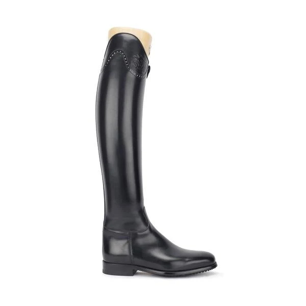 Alberto Fasciani Field Boot With Crystals LAST ONE 60% OFF 1 Alberto Fasciani Field Boot With Crystals LAST ONE 60% OFF