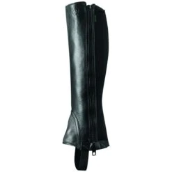Ariat® Breeze Half Chap -For the Horse Store ariatbreeze1