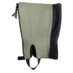 Ariat® Breeze Half Chap -For the Horse Store ariatbreeze4