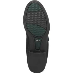 Ariat Heritage Breeze Women's Paddock Boots Front Zip -For the Horse Store ariatladiesheritageiiih20paddock 9c6413db be20 4b42 a3f0 37a290e810ad