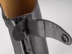 EGO7 - Aries Dress Boot 17 EGO7 - Aries Dress Boot -For the Horse Store aries8