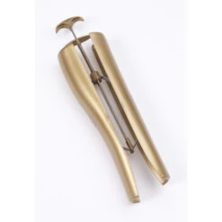 Boot Shapers With Handle