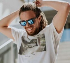 For the Horse Store -For the Horse Store brooke cagle BPydhzPfC8I unsplash 1 e1752772061847