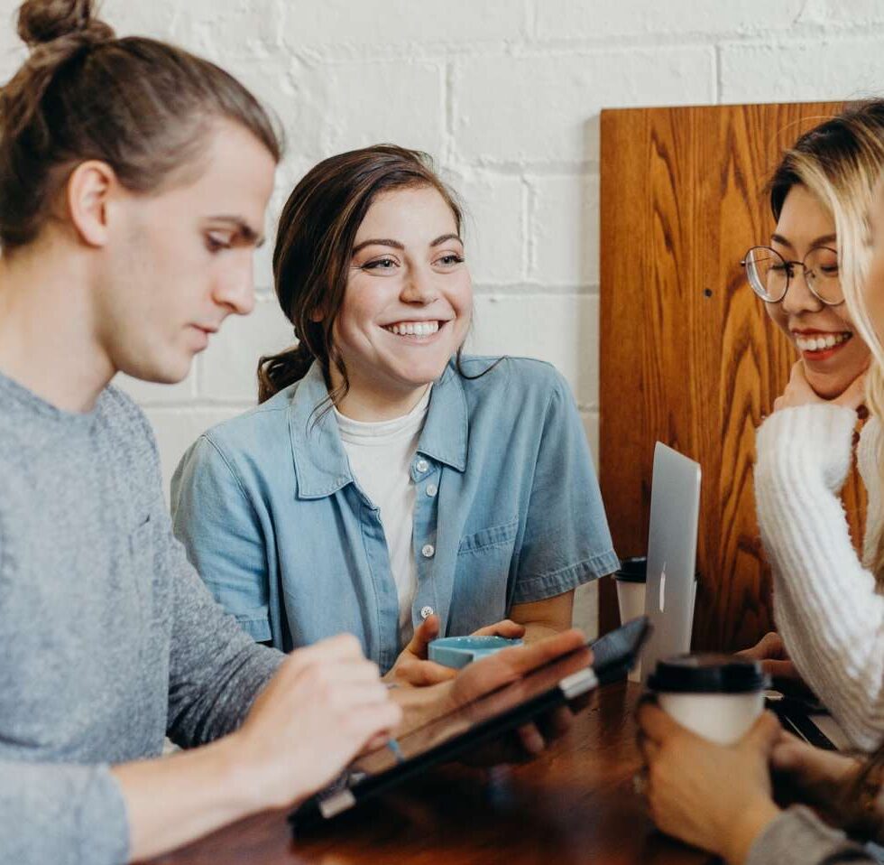 For the Horse Store -For the Horse Store brooke cagle uHVRvDr7pg unsplash e1752772298355