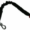 Hit Air Bungee Clip Lanyard