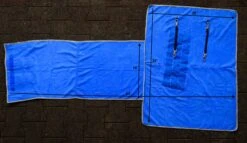 EquiSources® Carry-Cool® Sport Horse Cooling Kit -For the Horse Store carrycool3