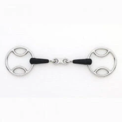 Eco Pure Loop Ring Gag French