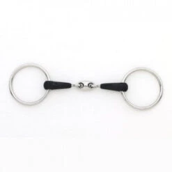 Eco Pure Loose Ring Peanut