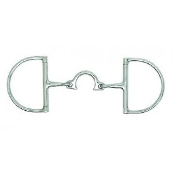 Hunter Dee W-Broken Segunda 1 Hunter Dee W-Broken Segunda