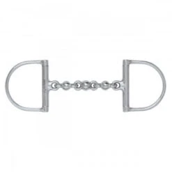 Stainless Steel Waterford King Dee