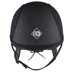Charles Owen Ayr8® Plus Helmet -For the Horse Store co2