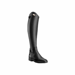 Parlanti "Denver Essential" Dress Boot CLEARANCE