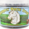 Dimples® Horse Treats